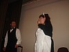 immagini RITORNO AL TEATRO 072